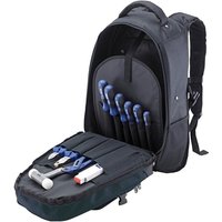 Werkzeug-Rucksack 500 x 360 mm - Forum von Forum