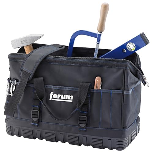 Forum Werkzeug-Tasche 500 x 250 x 320 mm, 4317784919494 von Forum