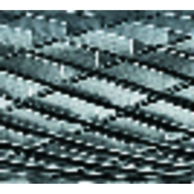 Frässtift HM WRC0820 C 6mm 8x20mm von Forum