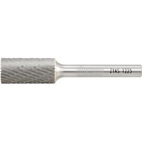 Frässtift hm ZYAS1225 c 6 mm 12 x 25 mm - Forum von Forum