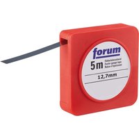 Fühlerlehrenband 0,25 mm - Forum von Forum