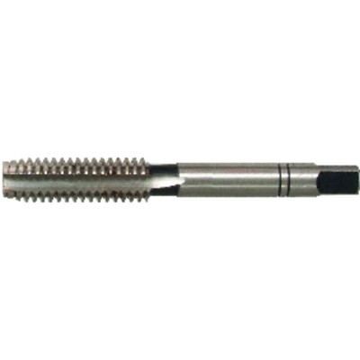 Hand-Gewindebohrer DIN 2184BSW HSS W3/16Z Satz von Forum
