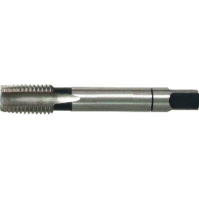 Hand-Gewindebohrer DIN 2184UNF HSS 1-12 Satz von Forum