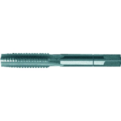 Hand-Gewindebohrer DIN 352 HSS M27,0 V von Forum