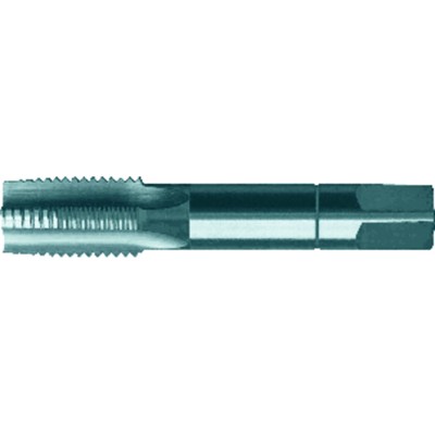 Hand-Gewindebohrer-Satz DIN 2181 HSS M48,0x1,50 Hand-Gewindebohrer-Satz DIN 2181 HSS M48,0x1,50 von Forum