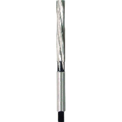 Handreibahle DIN 206B HSS 18,0mm von Forum
