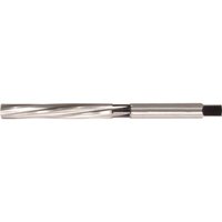 Handreibahle din 206 b hss 24,0 mm - Forum von Forum