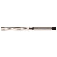 Handreibahle din 206 b hss 36,0 mm - Forum Handreibahle din 206 b hss 36,0 mm - Forum von Forum