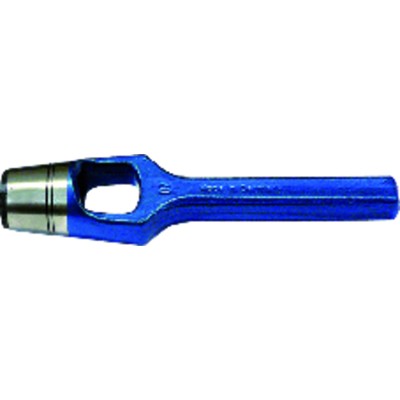 Henkellocheisen 20mm von Forum
