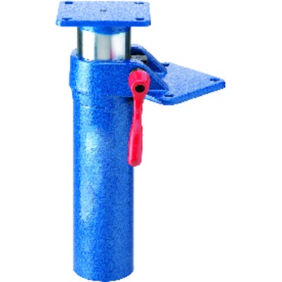 Höhenverstellgerät automatisch 180mm Höhenverstellgerät automatisch 180mm von Forum