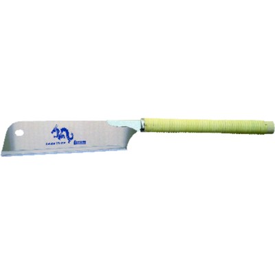 Japansäge Kataba 270mm von Forum