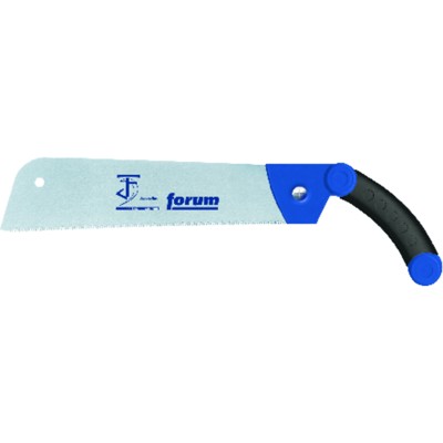 Japansäge mit Pistolengriff 300mm Japansäge mit Pistolengriff 300mm von Forum