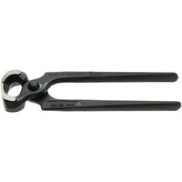Forum - Kantenzange DIN5241 180mm Tauch-Isol. Forum - Kantenzange DIN5241 180mm Tauch-Isol. von Forum