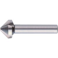 Forum - Kegelsenker 90° din 335 c hsse-pm 10,4 mm von Forum