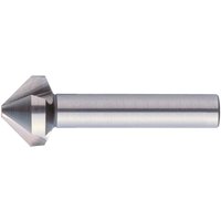Forum - Kegelsenker D335C asp 90G 8,3 mm von Forum