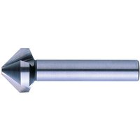 Kegelsenker D335C hss 90G 25,0mm - Forum von Forum