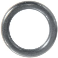 Kraft-Gummiring 1/4 für ø 13mm ASW von ASW