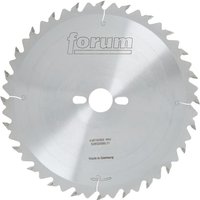 Kreissägeblatt hw lwz 350 x 3,5 x 30-32Z - Forum von Forum