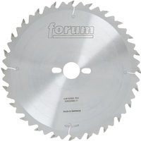 Kreissägeblatt hw lwz 450x3,8x30-40Z Forum Kreissägeblatt hw lwz 450x3,8x30-40Z Forum von Forum