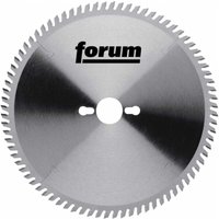 Kreissägeblatt hw lwz 700 x 4,2 x 30-42Z lwz - Forum von Forum