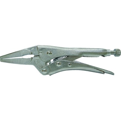 Langbeck-Gripzange 150mm von Forum