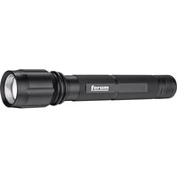 Forum - led Taschenlampe 580 Lumen von Forum