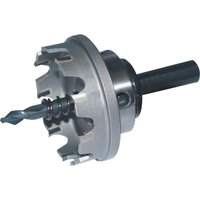 Lochsäge Flachschn. hm 52,0mm - Forum von Forum