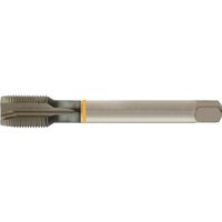 Forum - M.Gewindeb. mf D374B MF6X0,5 hsse von Forum