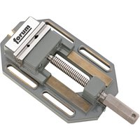 Maschinen-Schraubstock Größe: 4 160 mm - Forum von Forum