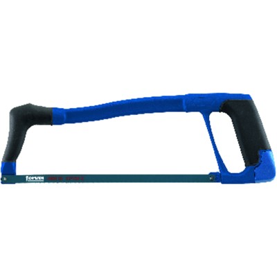 Metallsägebogen 300mm mit Drehknauf Metallsägebogen 300mm mit Drehknauf von Forum