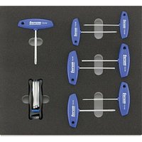 Modul 2017 2/3 Quergriff t Forum von Forum