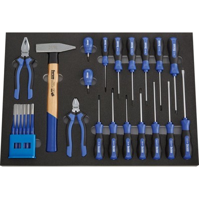 Modul 2017 3/3 Handwerkzeuge von Forum