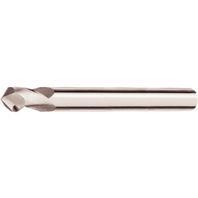 Multifunktionswerkzeug 90° VHM 20,0mm Multifunktionswerkzeug 90° VHM 20,0mm von Forum