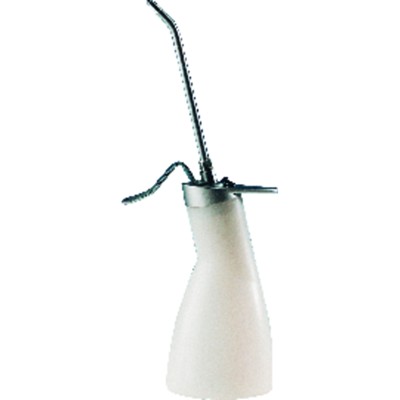 Ölspritzkanne Polyäthylen Größe 3 200ml von Forum