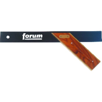 Präzisions-Gehrmaß 350mm Präzisions-Gehrmaß 350mm von Forum