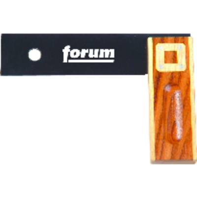 Präzisions-Winkel 250mm Präzisions-Winkel 250mm von Forum