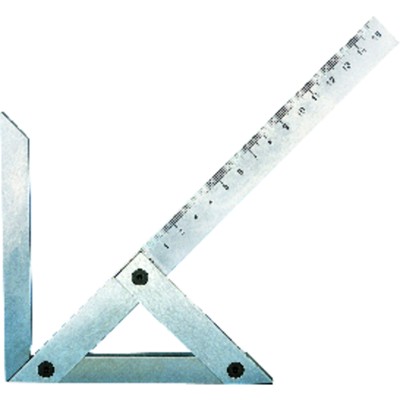 Präzisions-Zentrierwinkel 200 x 150mm von Forum