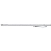 Reissnadel HM-Spitze 150mm m.Clip - Forum von Forum