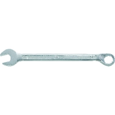 Ring-Maulschlüssel DIN 3113B 41mm Ring-Maulschlüssel DIN 3113B 41mm von Forum