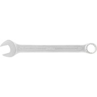 Ringmaulschl. DIN3113A 22 mm - Forum von Forum