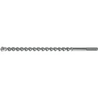 Hammerbohrer SDS-max 20x520/400 - Forum Hammerbohrer SDS-max 20x520/400 - Forum von Forum