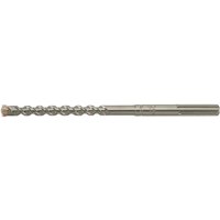 SDS-max-Bohrer 4Schneider40 x 570/450mm - Forum SDS-max-Bohrer 4Schneider40 x 570/450mm - Forum von Forum