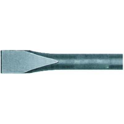 SDS-max -Flachmeißel 280mm SDS-max -Flachmeißel 280mm von Forum