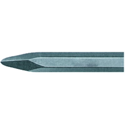 SDS-max -Spitzmeißel 280mm von Forum