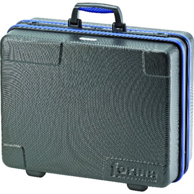 Sanitär-Werkzeugsatz 54-teilig in Koffer Sanitär-Werkzeugsatz 54-teilig in Koffer von Forum