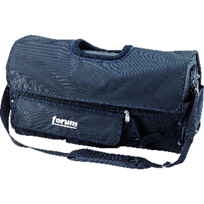 Sanitär-Werkzeugsatz 54-teilig in Tasche Sanitär-Werkzeugsatz 54-teilig in Tasche von Forum