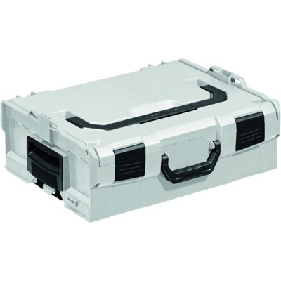 Sanitär-Werkzeugsatz 55-teilig in L-Boxx Sanitär-Werkzeugsatz 55-teilig in L-Boxx von Forum