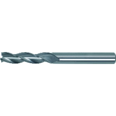 Schaftfräser WN VHM ø12,0mm E.L.HB Z 3 von Forum