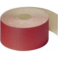 Schleifpapier Sparrolle 100 mm K150 - braun - Forum von Forum