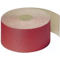 Schleifpapier Sparrolle 110mm k 80 - Forum von Forum